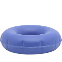 Home Studyo Moby Tealight Holder