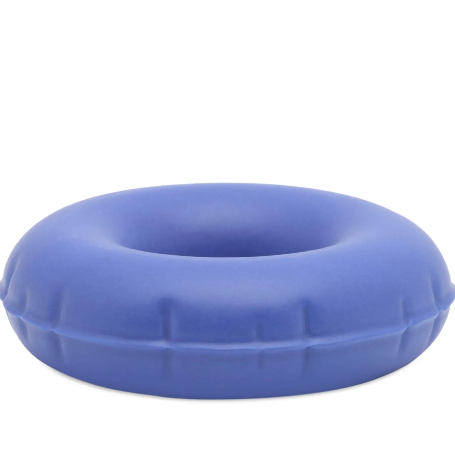 Home Studyo Moby Tealight Holder