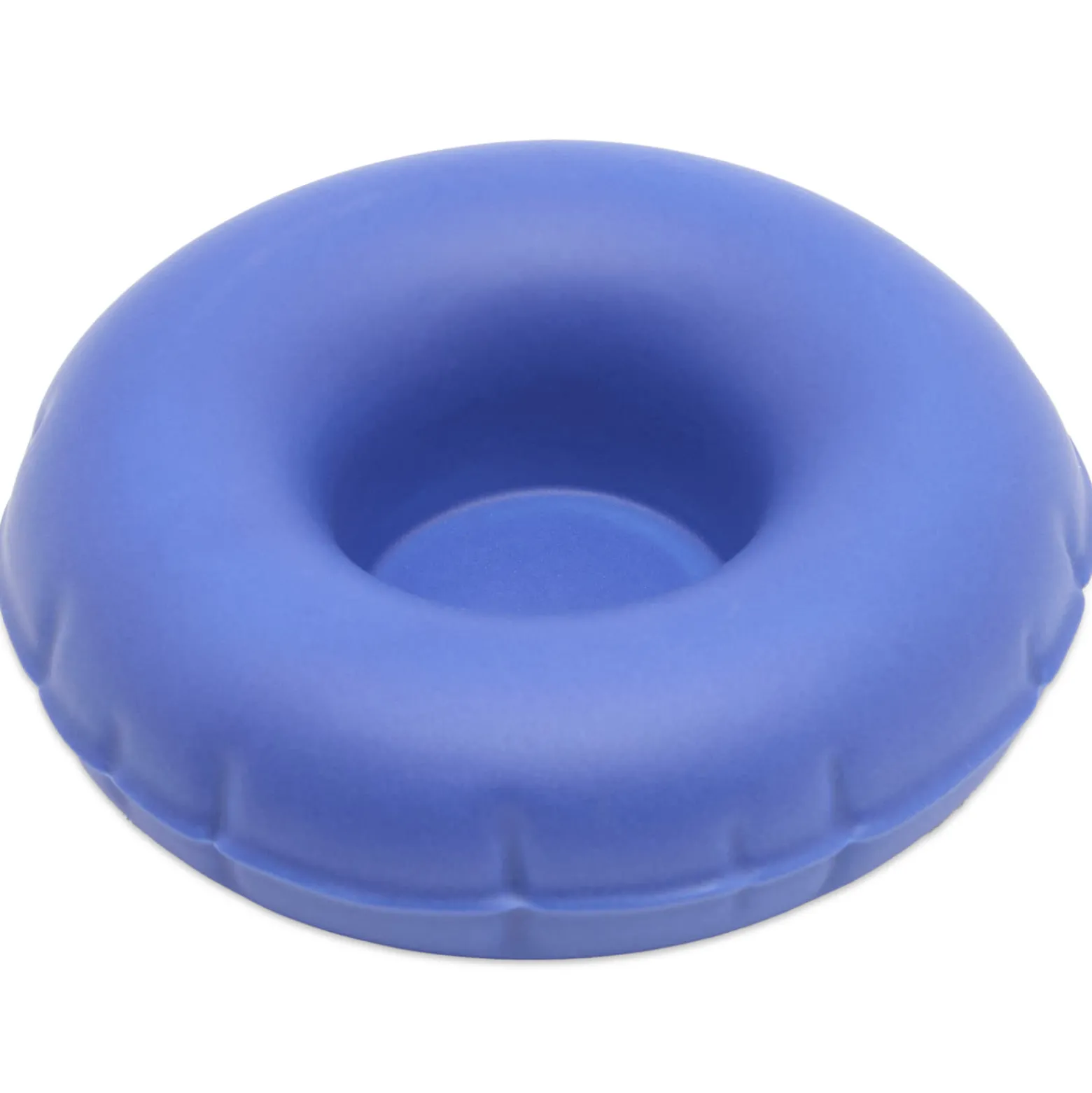 Home Studyo Moby Tealight Holder
