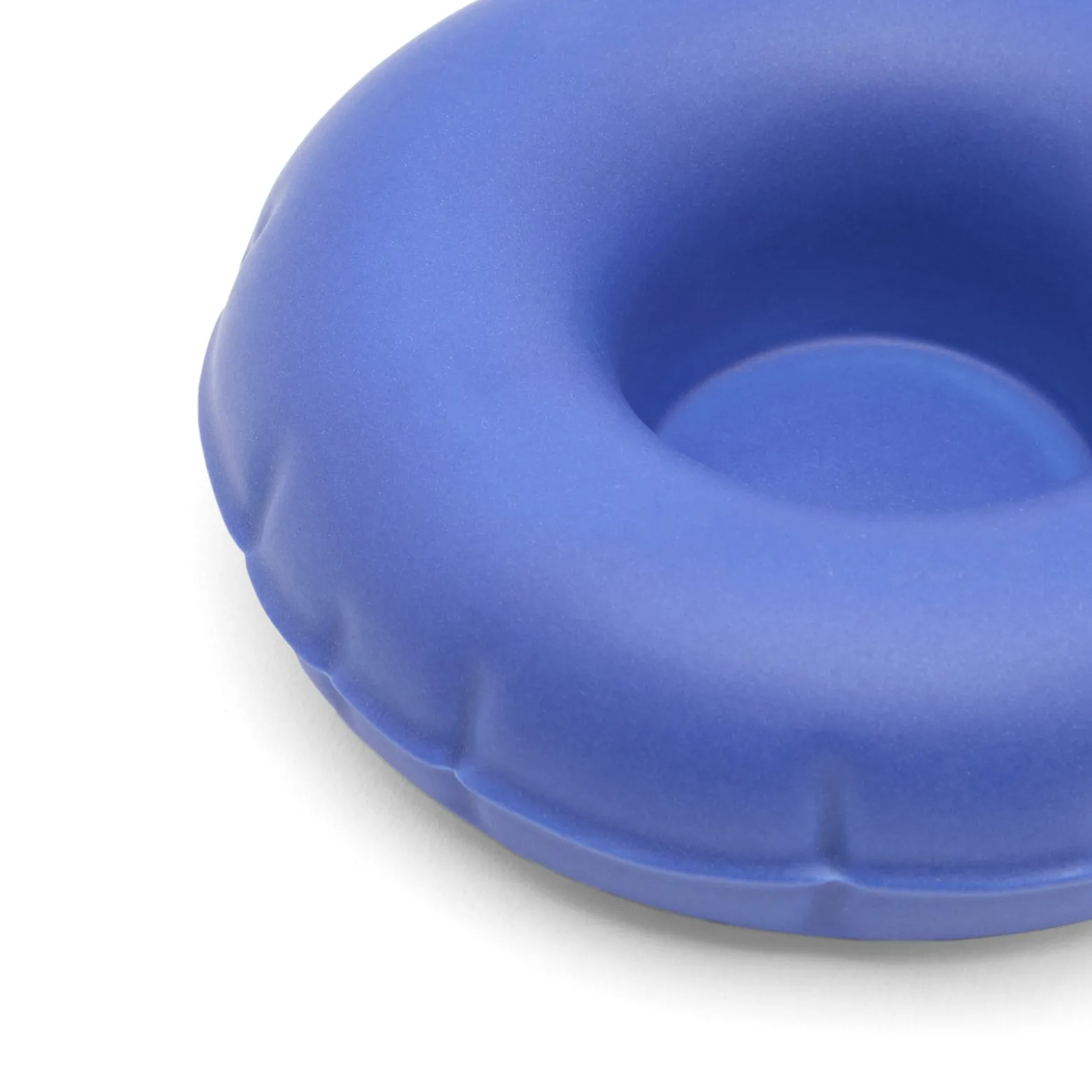 Home Studyo Moby Tealight Holder
