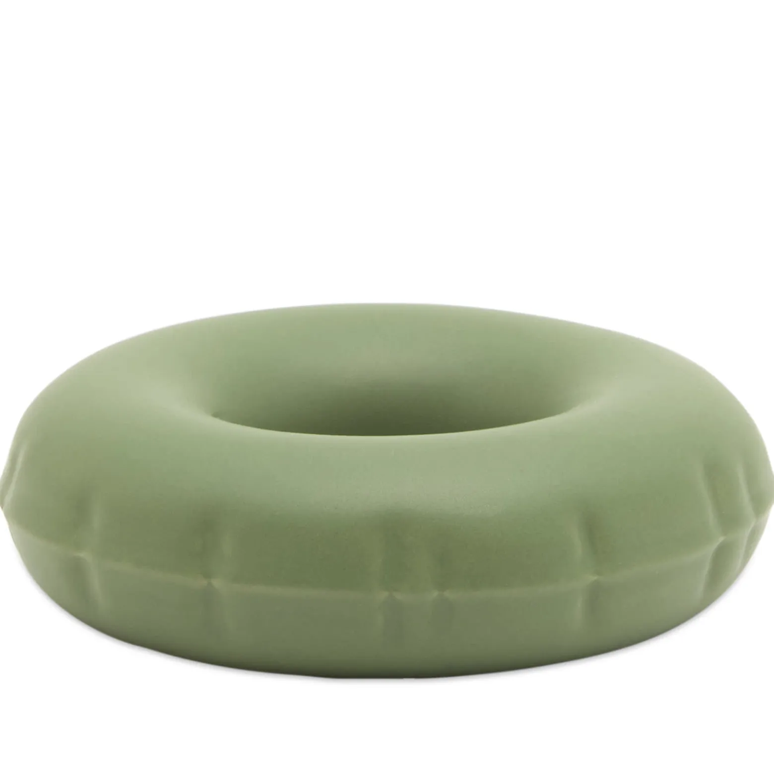 Home Studyo Moby Tealight Holder