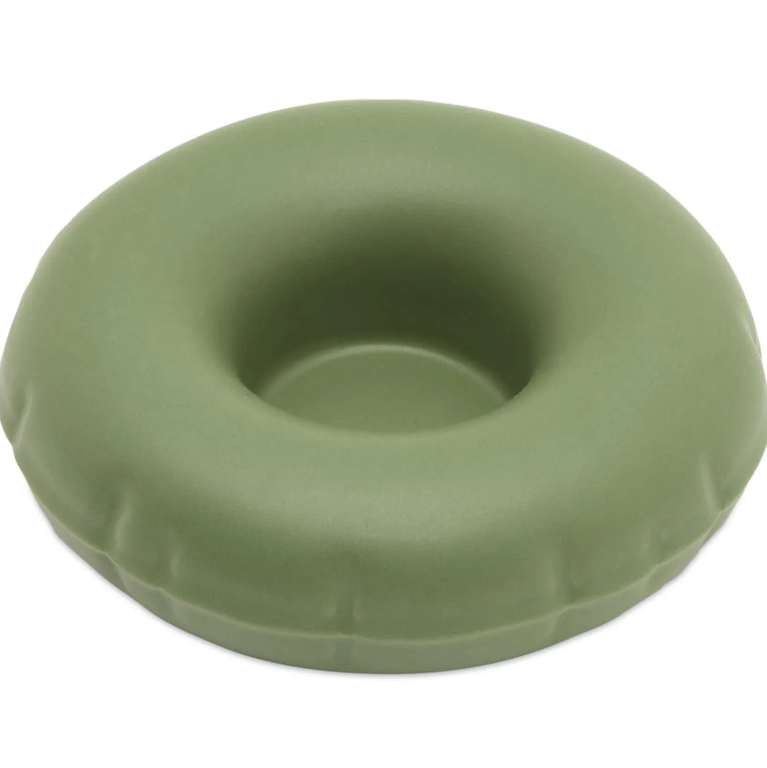 Home Studyo Moby Tealight Holder