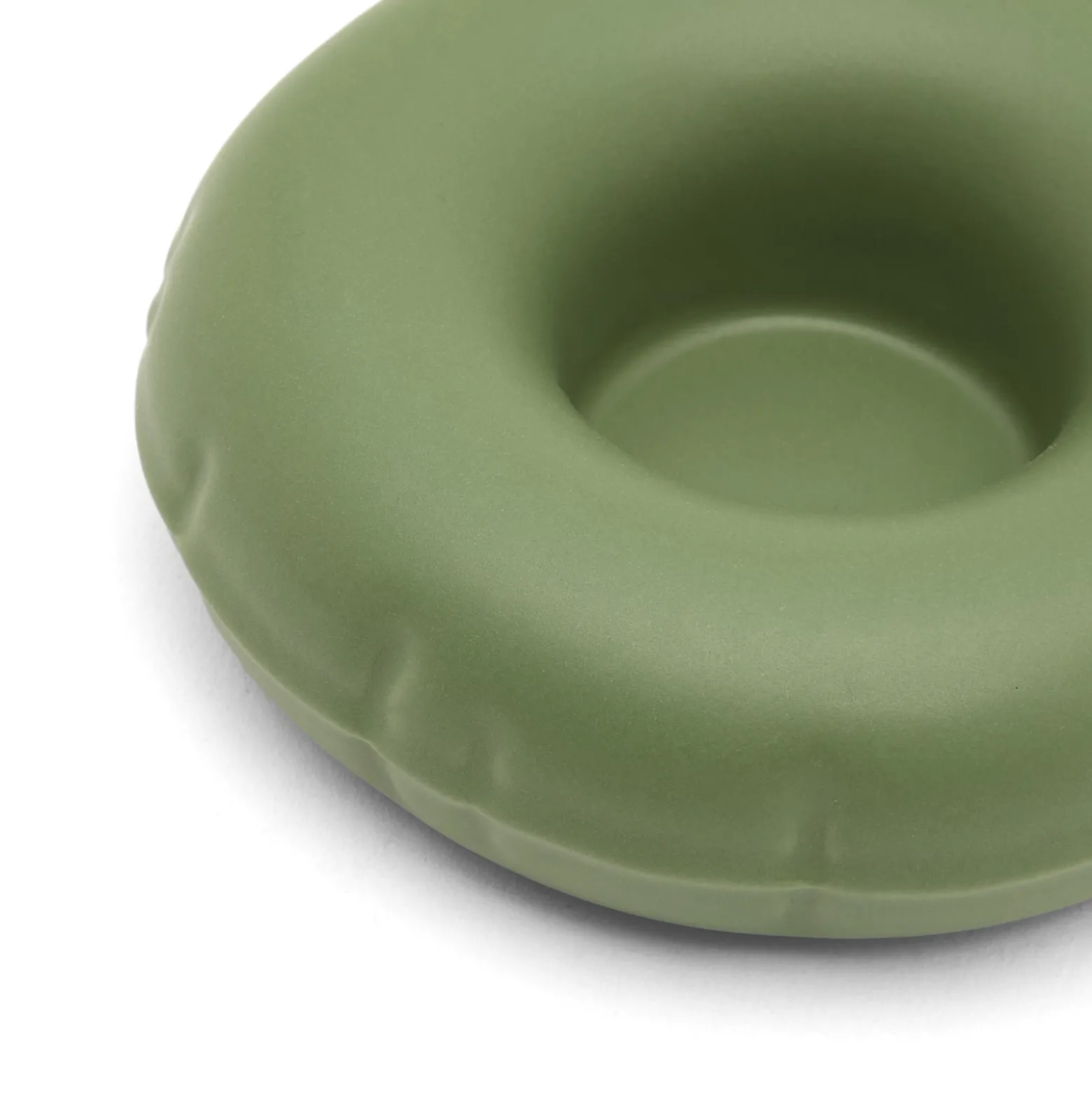 Home Studyo Moby Tealight Holder