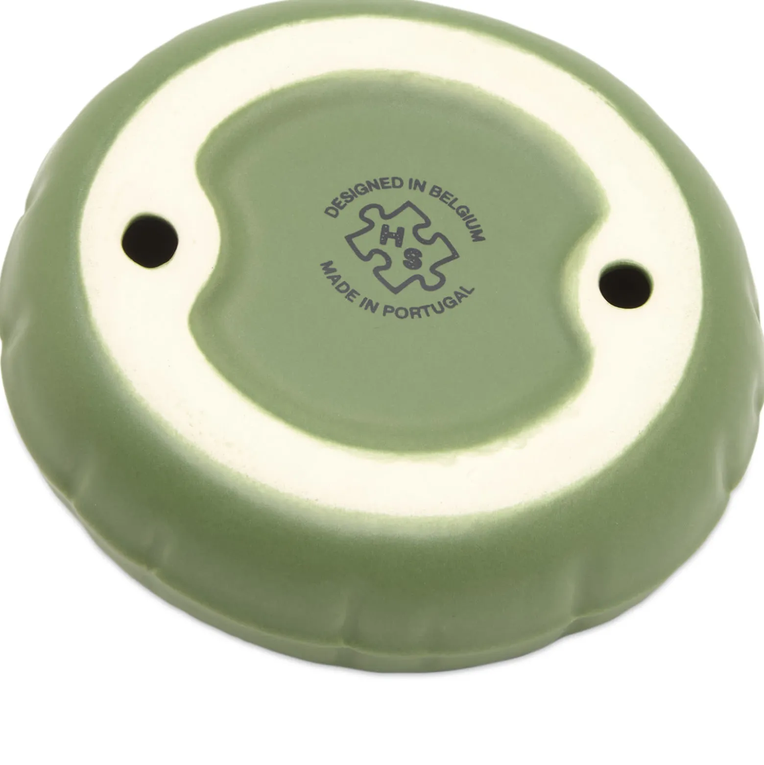 Home Studyo Moby Tealight Holder