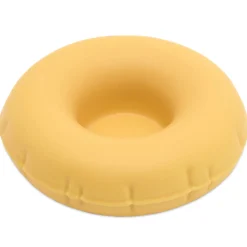 Home Studyo Moby Tealight Holder
