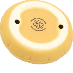 Home Studyo Moby Tealight Holder