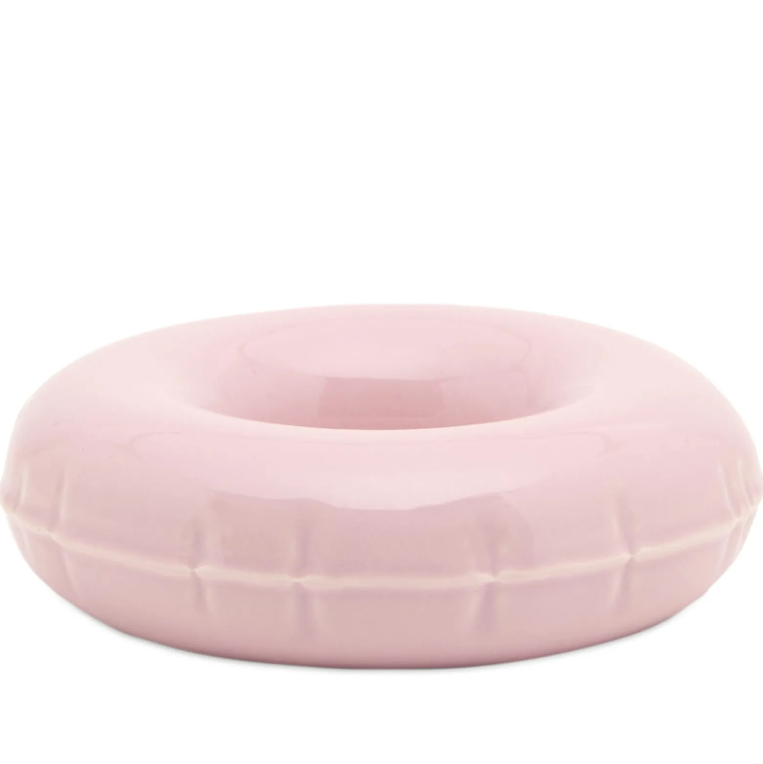 Home Studyo Moby Tealight Holder