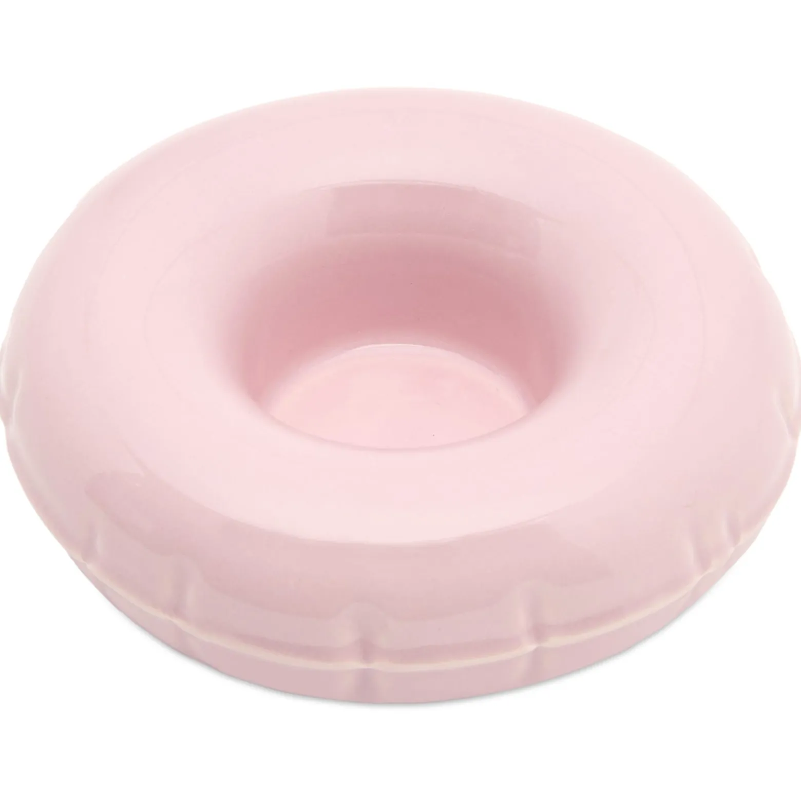 Home Studyo Moby Tealight Holder
