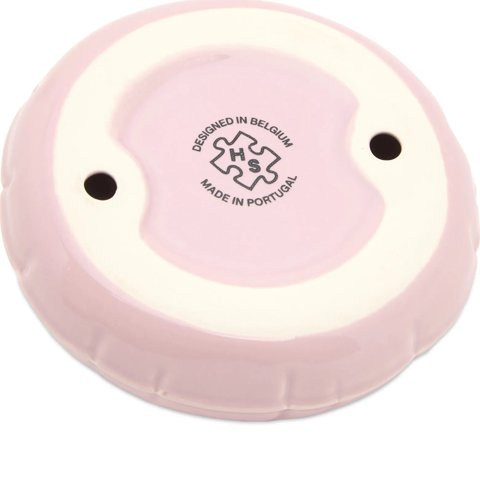 Home Studyo Moby Tealight Holder