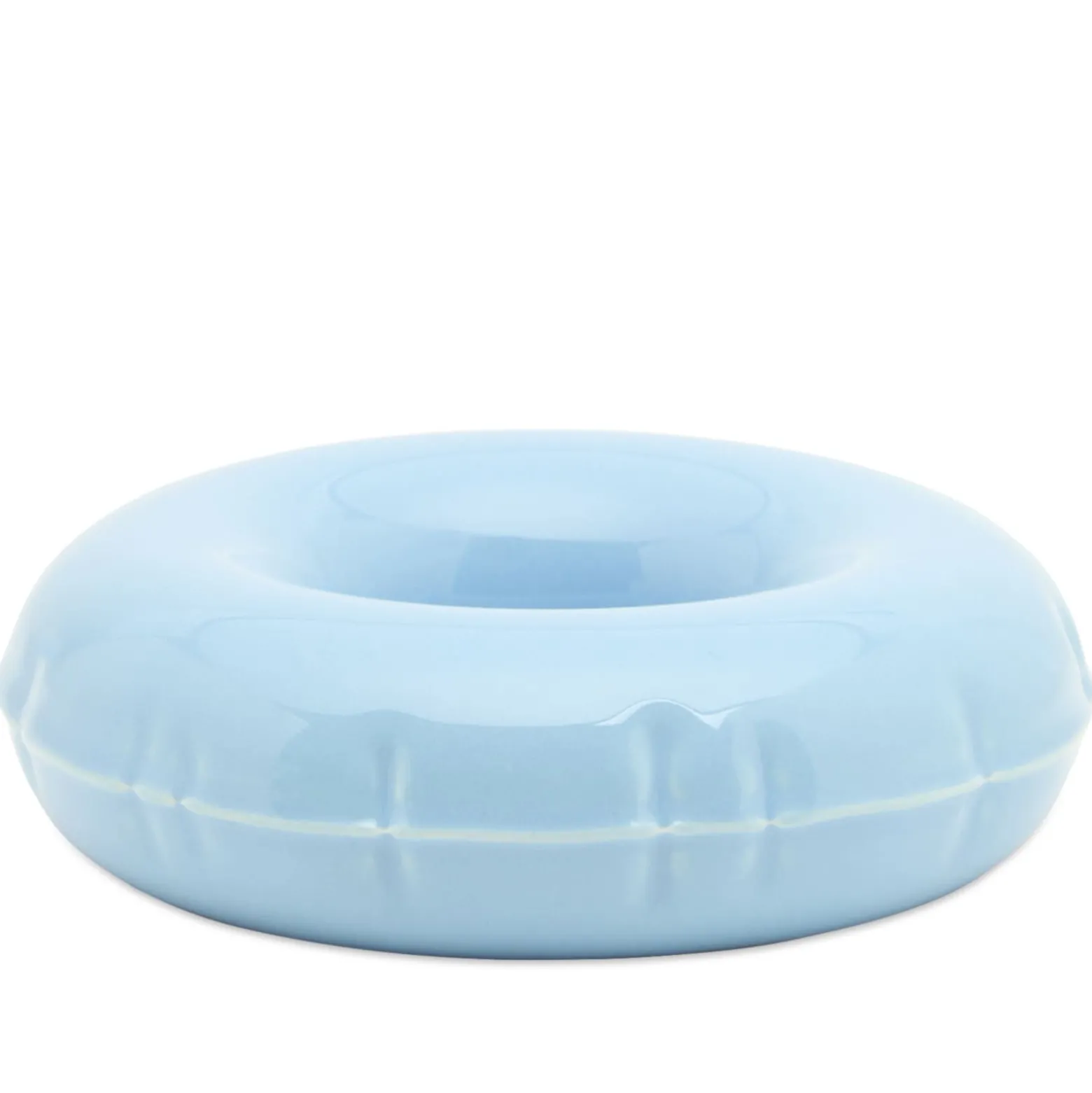 Home Studyo Moby Tealight Holder