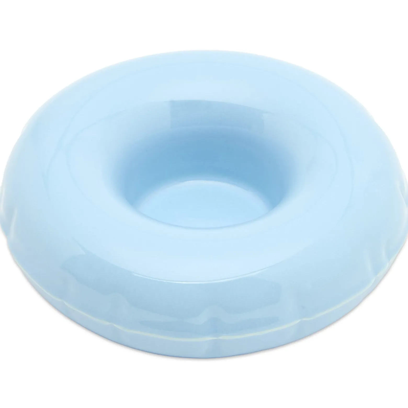 Home Studyo Moby Tealight Holder