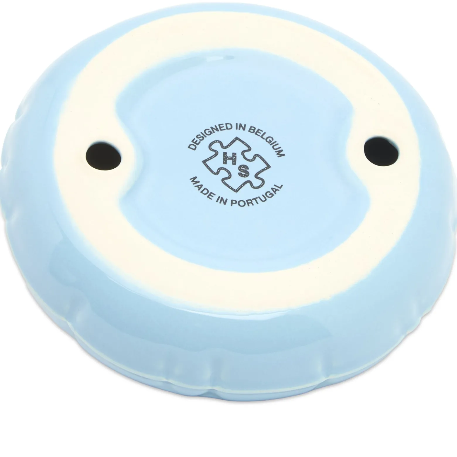 Home Studyo Moby Tealight Holder