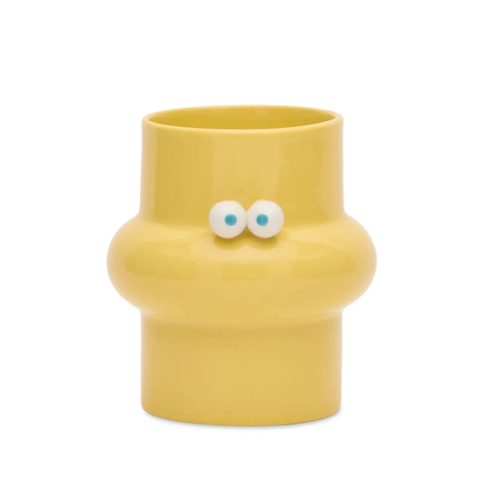 Home Studyo x Lucas Zanotto Cup