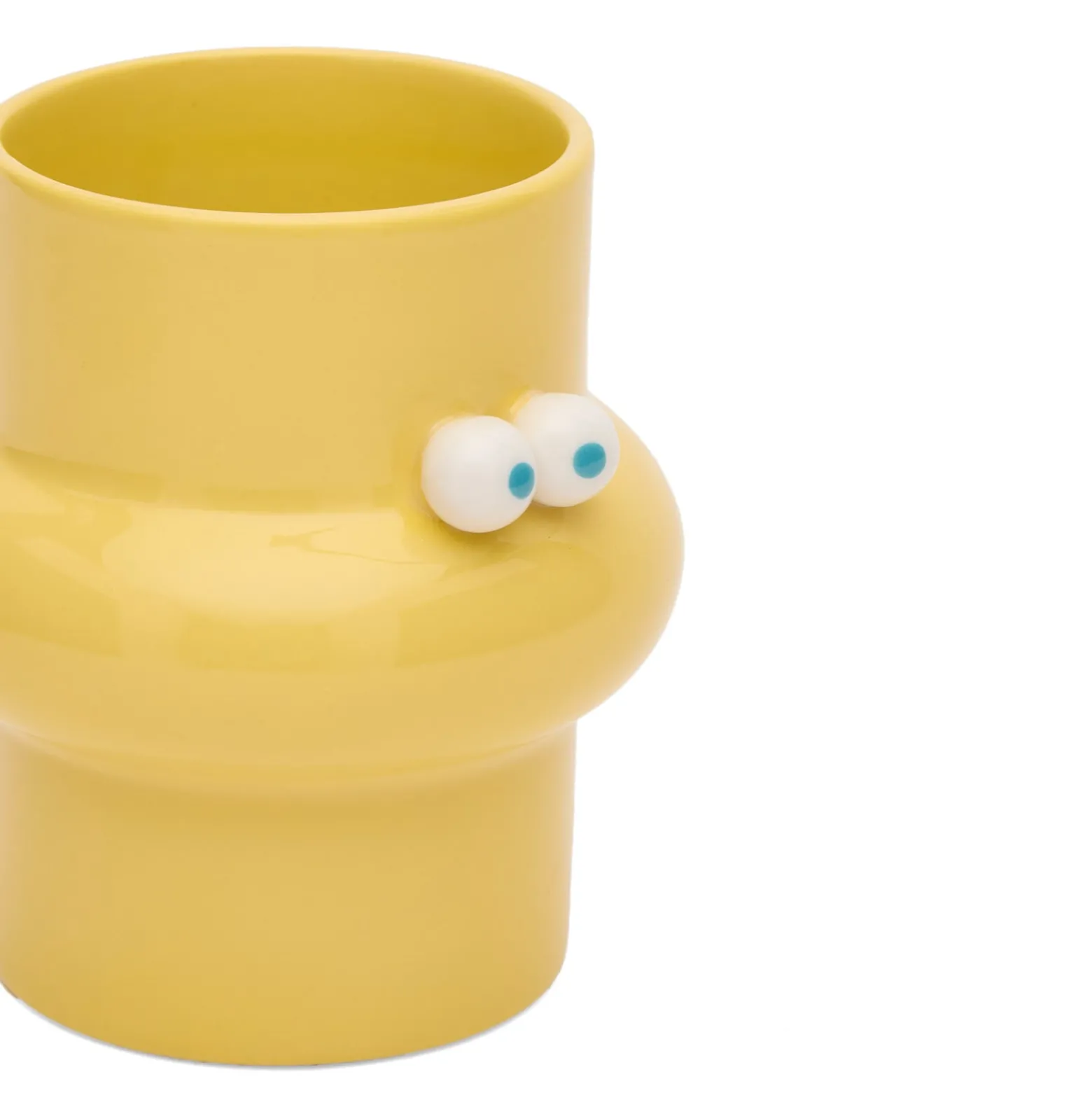 Home Studyo x Lucas Zanotto Cup
