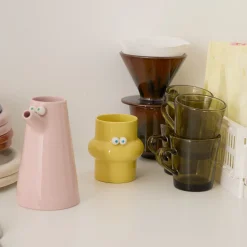 Home Studyo x Lucas Zanotto Cup