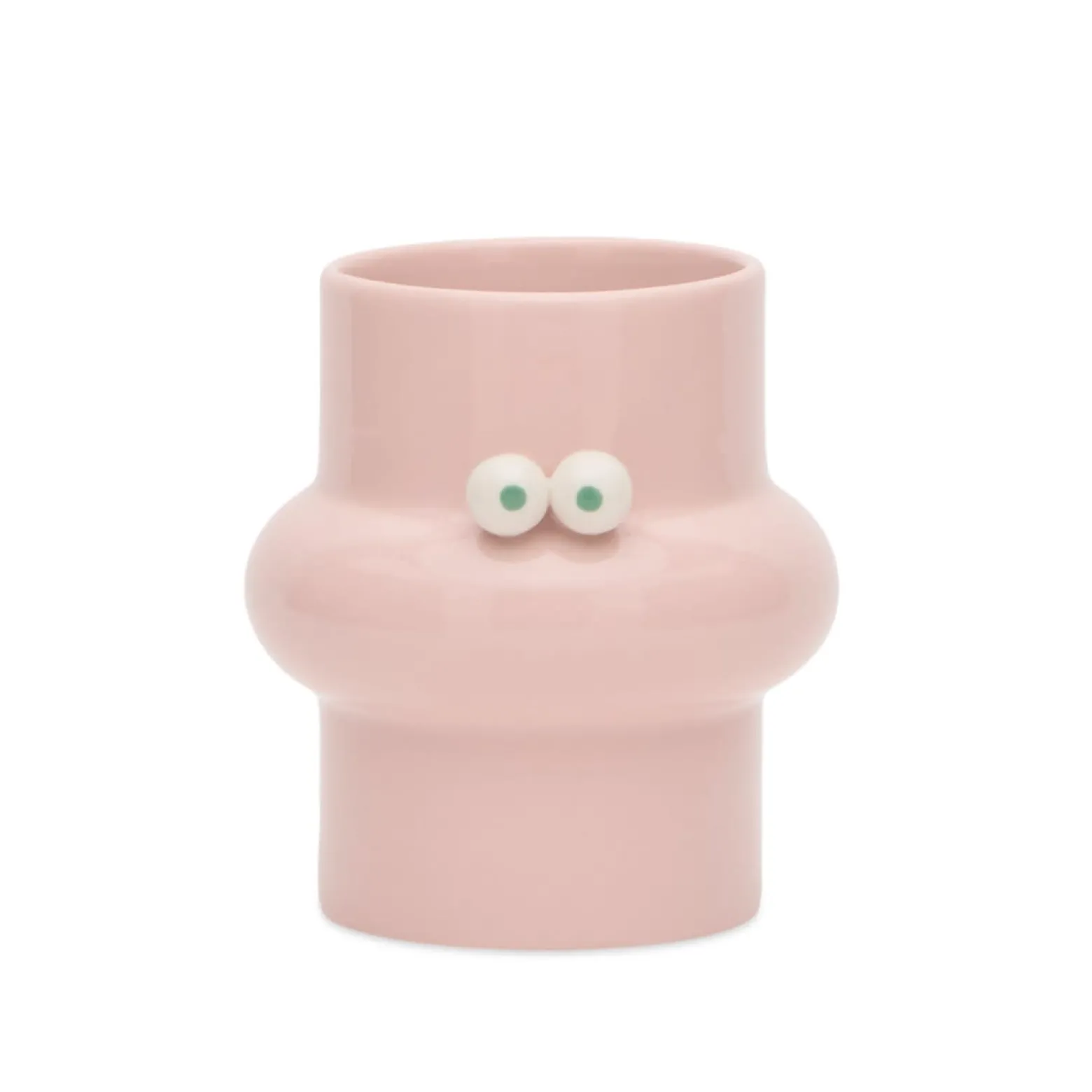 Home Studyo x Lucas Zanotto Cup