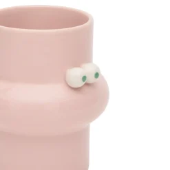 Home Studyo x Lucas Zanotto Cup