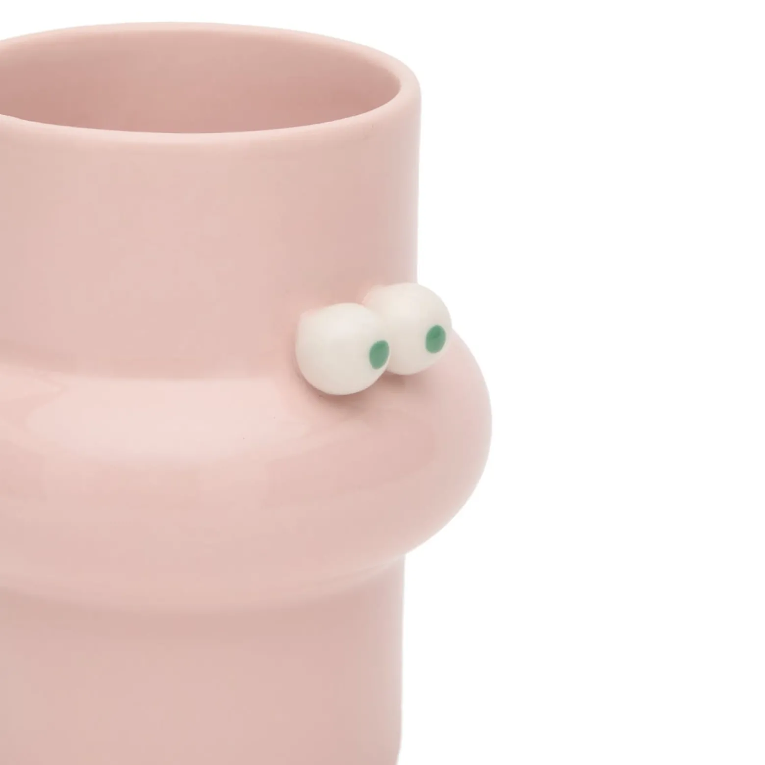 Home Studyo x Lucas Zanotto Cup