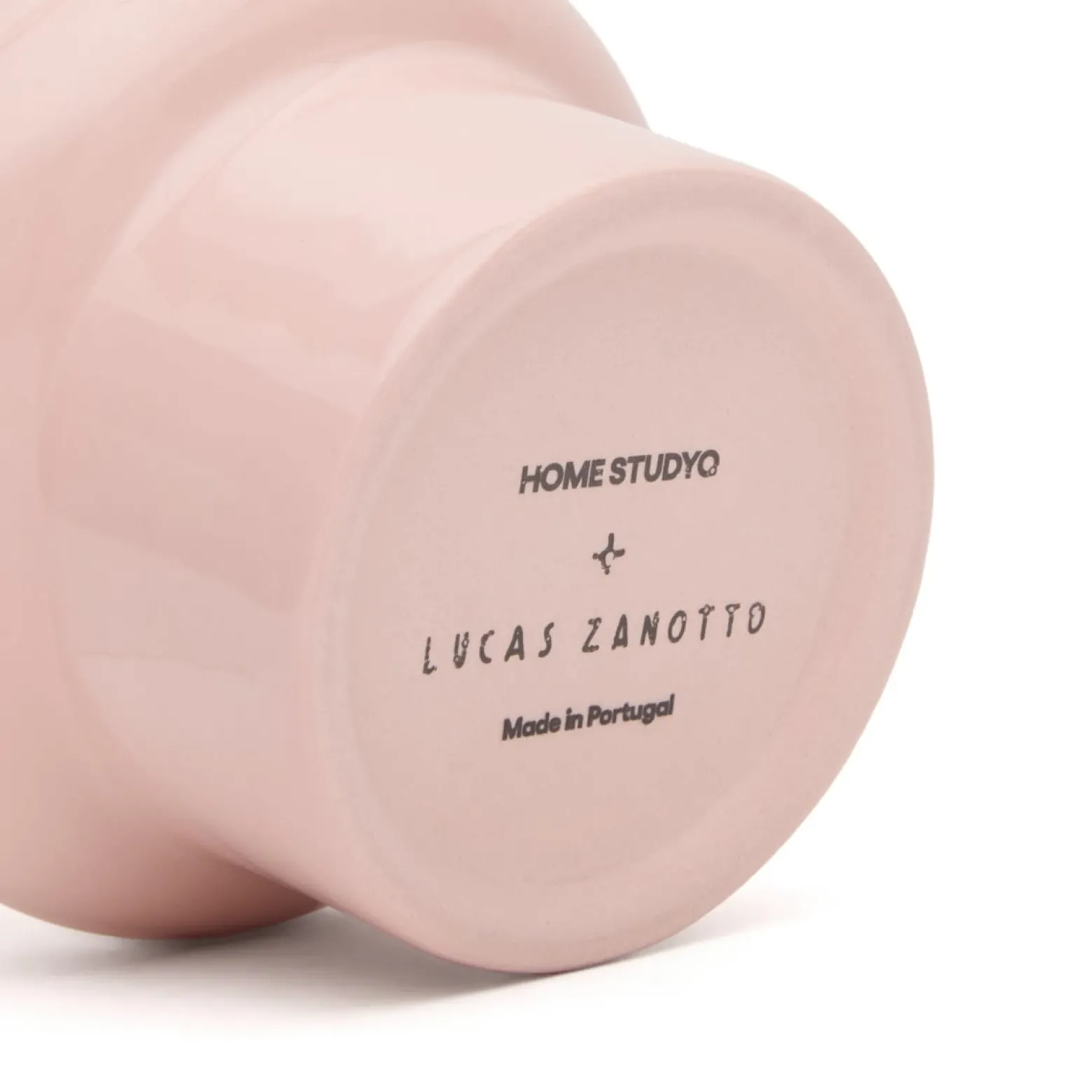 Home Studyo x Lucas Zanotto Cup