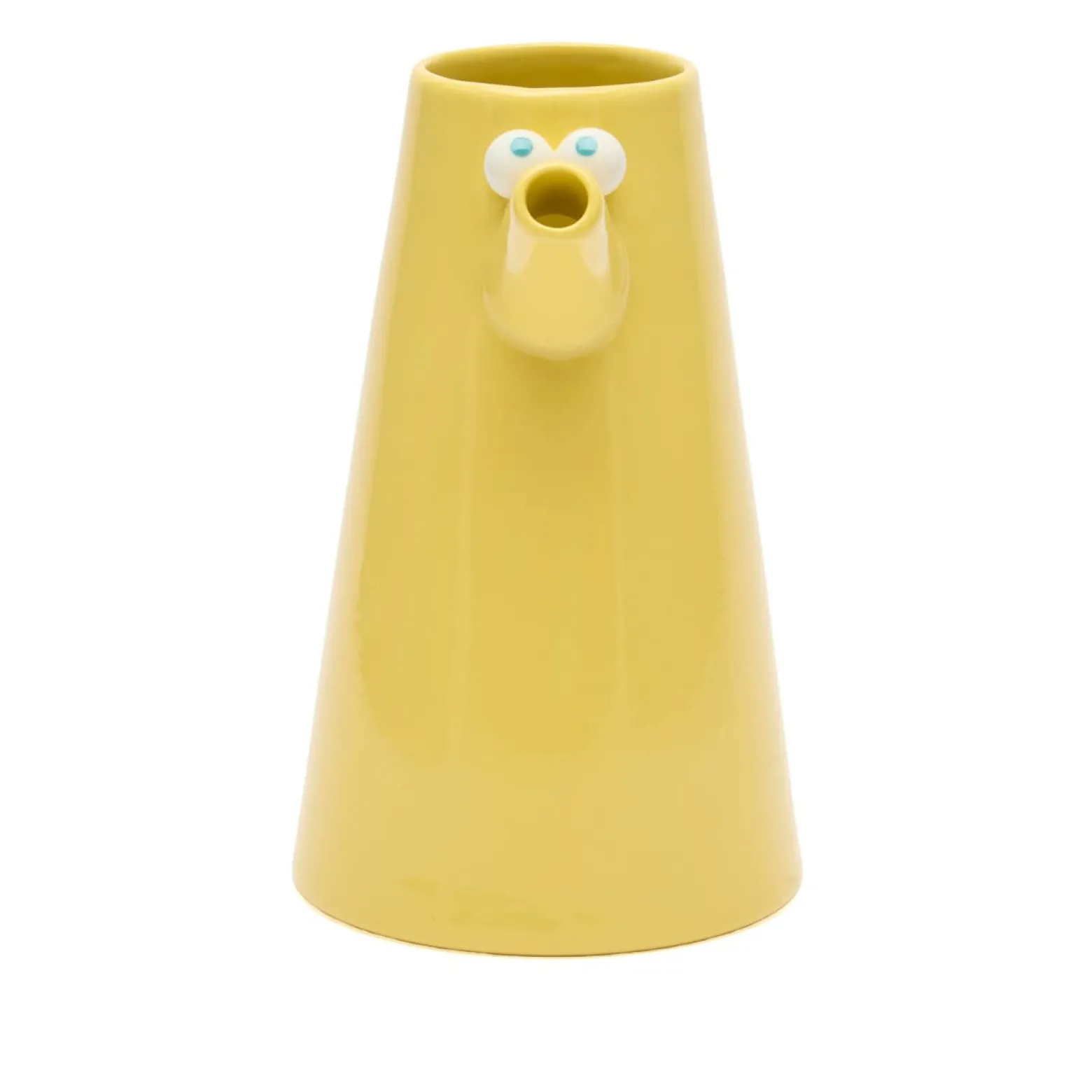 Home Studyo x Lucas Zanotto Jug