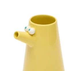 Home Studyo x Lucas Zanotto Jug