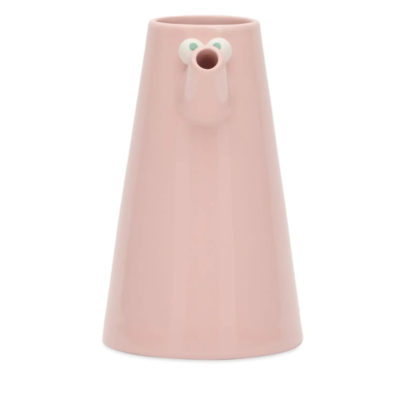 Home Studyo x Lucas Zanotto Jug