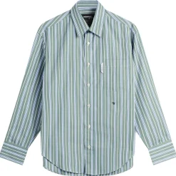 Hommegirls Classic Shirt