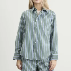 Hommegirls Classic Shirt