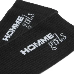 Hommegirls HG Socks - Pack of 3