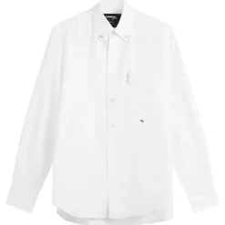 Hommegirls Oxford Shirt