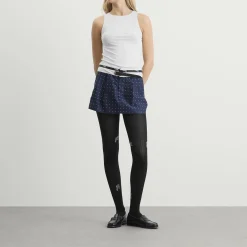 Hommegirls Tights