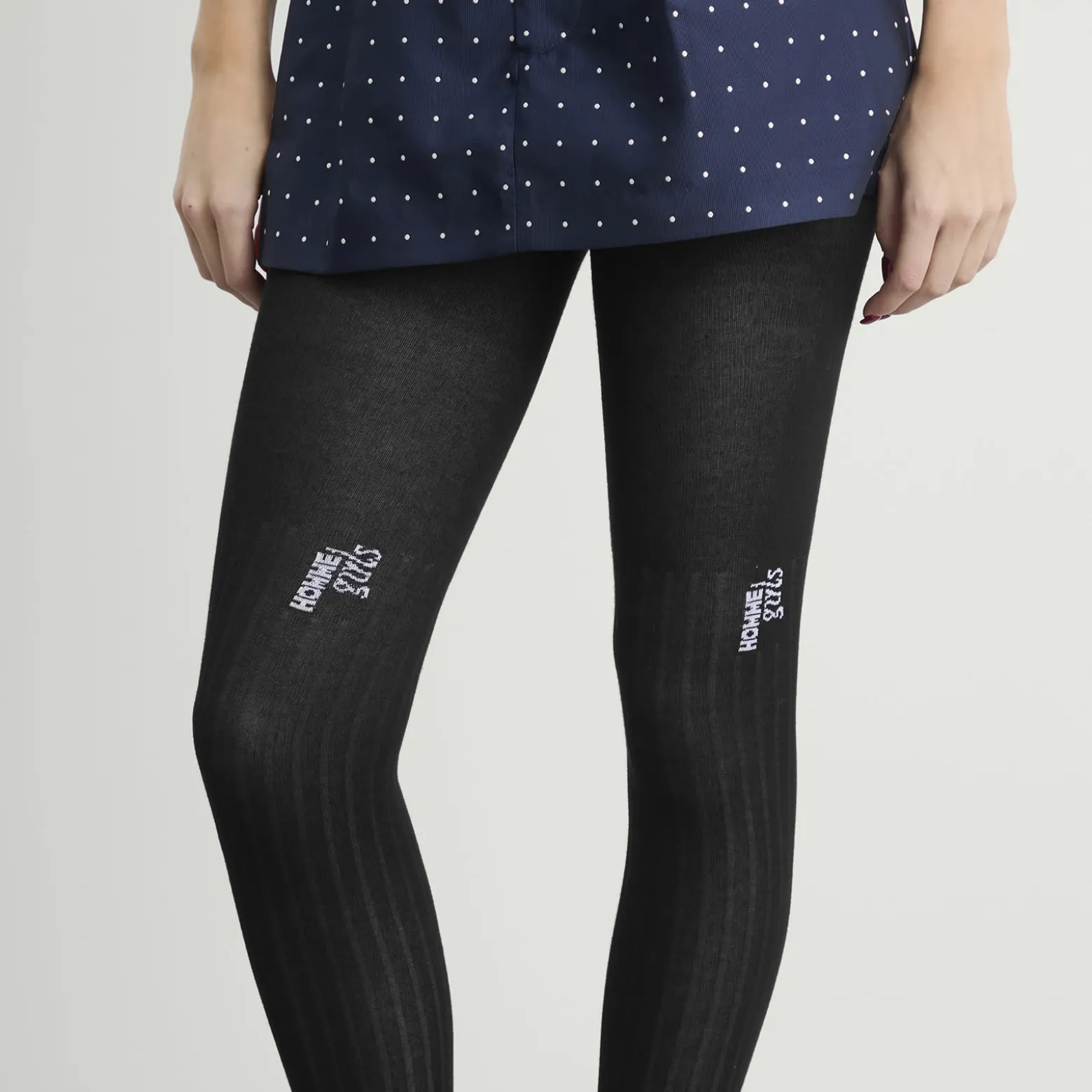 Hommegirls Tights