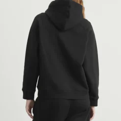 Hommegirls x Fruit of the Loom Hoodie