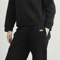 Hommegirls x Fruit of the Loom Boxer Sweatpants