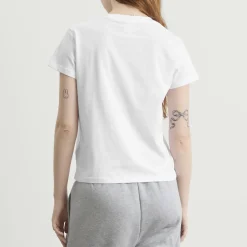 Hommegirls x Fruit of the Loom Classic T-Shirt - Pack of 2
