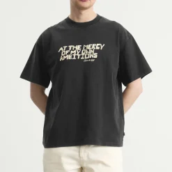 Honor the Gift Ambitions T-Shirt