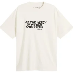 Honor the Gift Ambitions T-Shirt