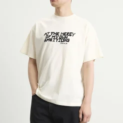 Honor the Gift Ambitions T-Shirt