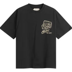 Honor the Gift Like That T-Shirt