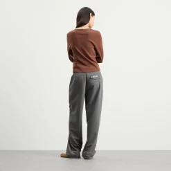 Hosbjerg Babette Long Sleeve T-Shirt