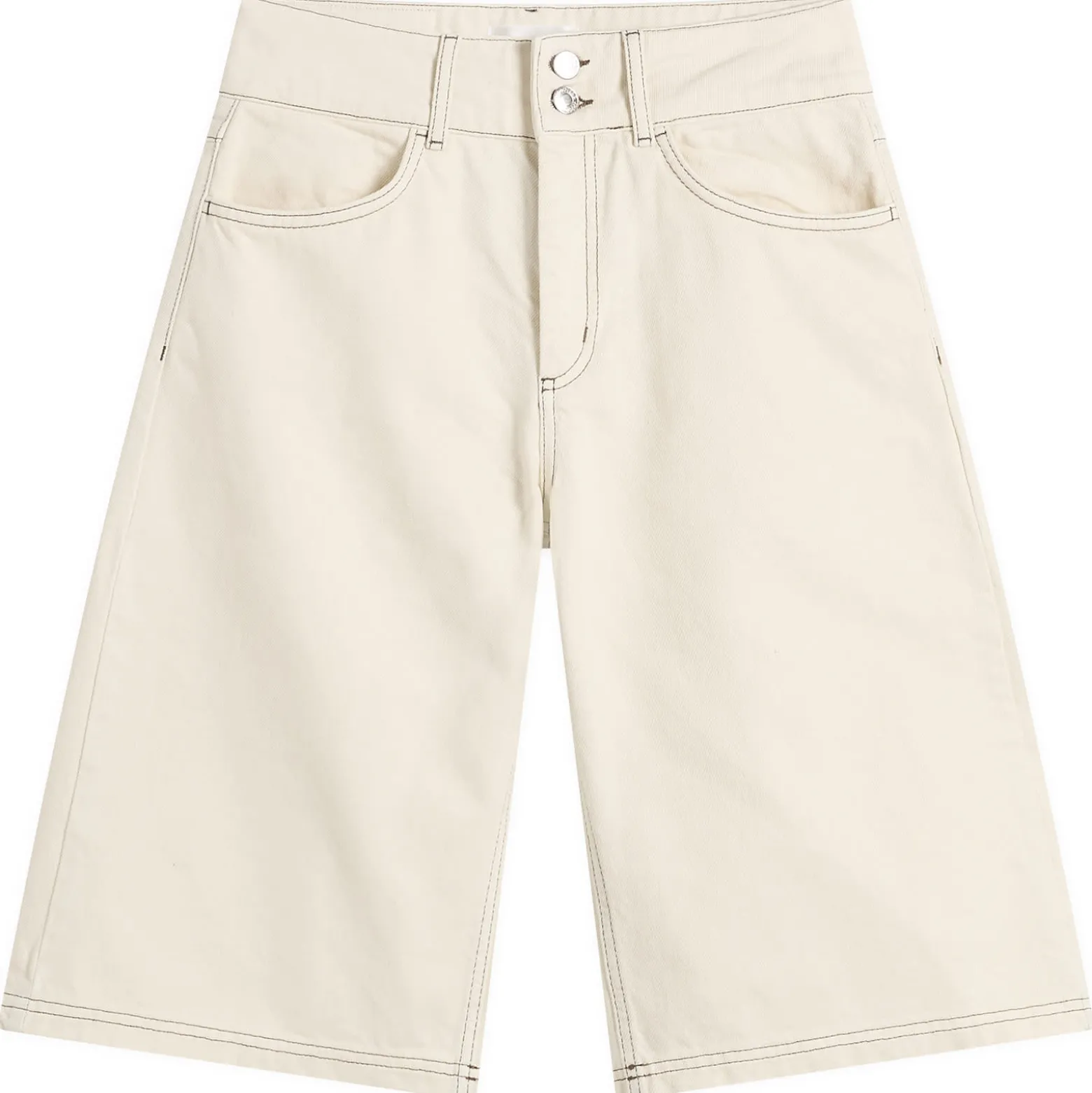 Hosbjerg Bree Shorts