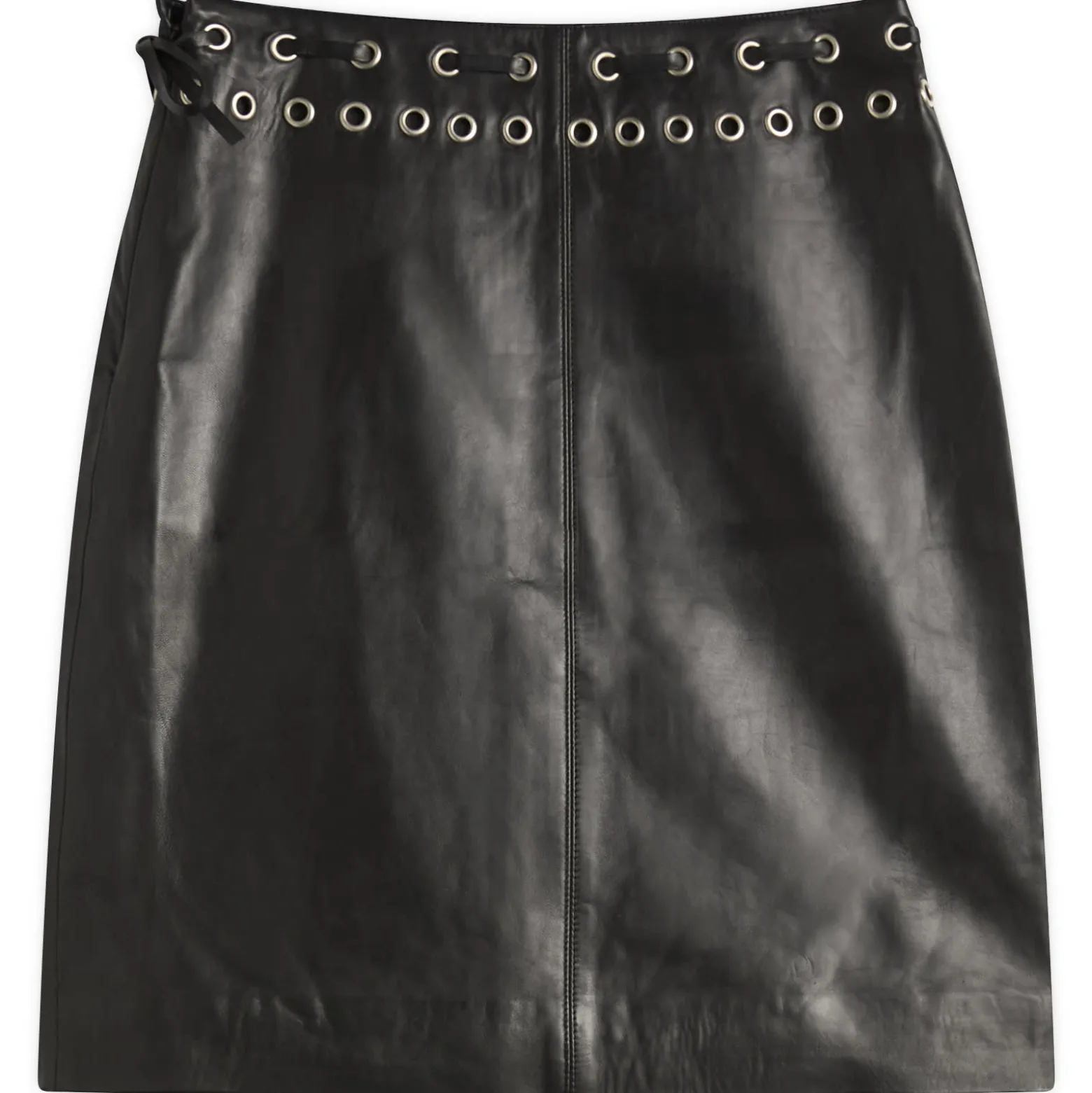 Hosbjerg Brianna Skirt