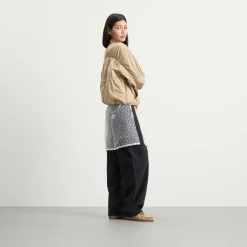 Hosbjerg Britt Jacket
