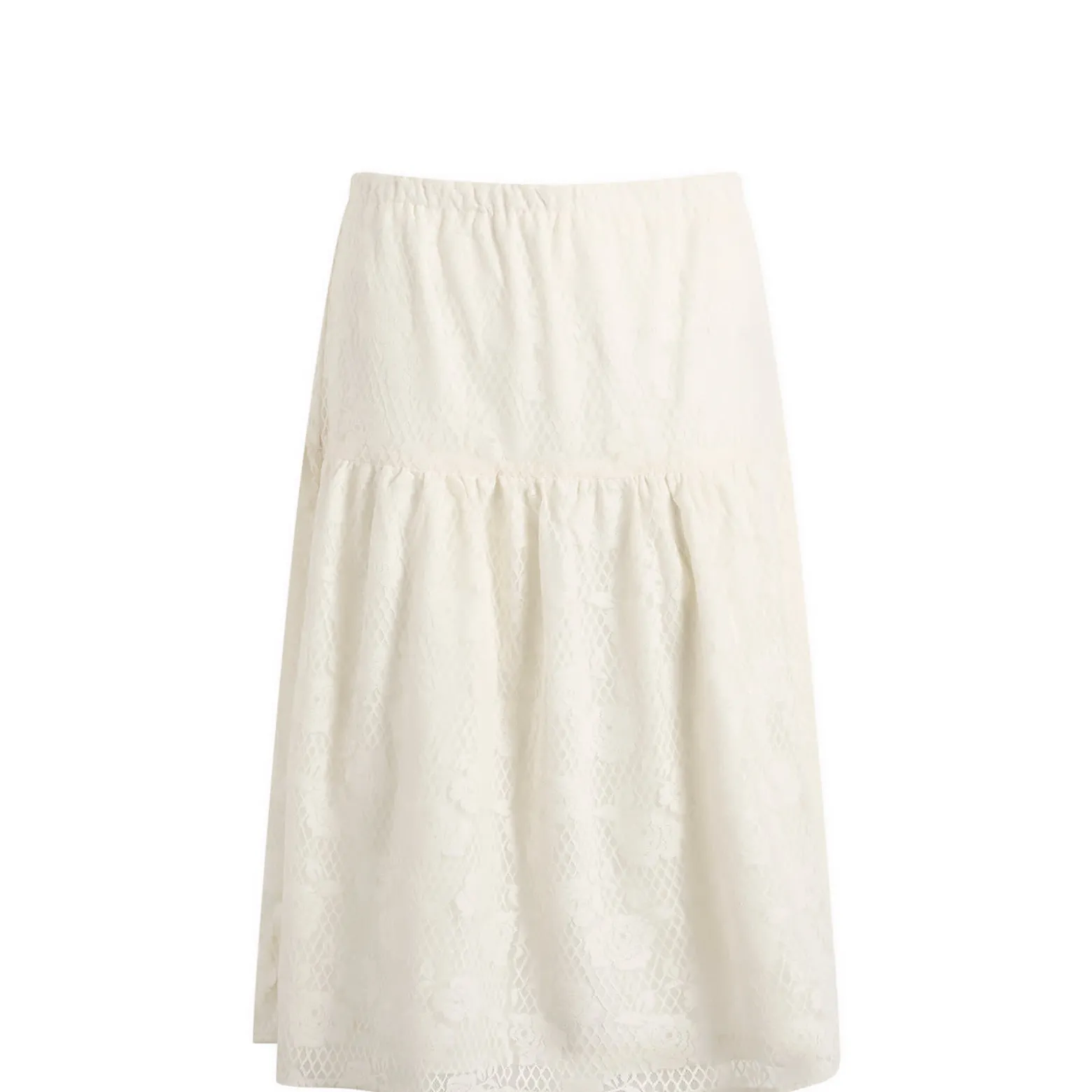 Hosbjerg Carmen Skirt