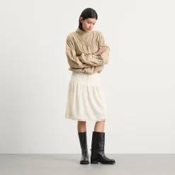 Hosbjerg Carmen Skirt