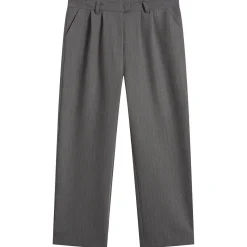 Hosbjerg Noor Pants