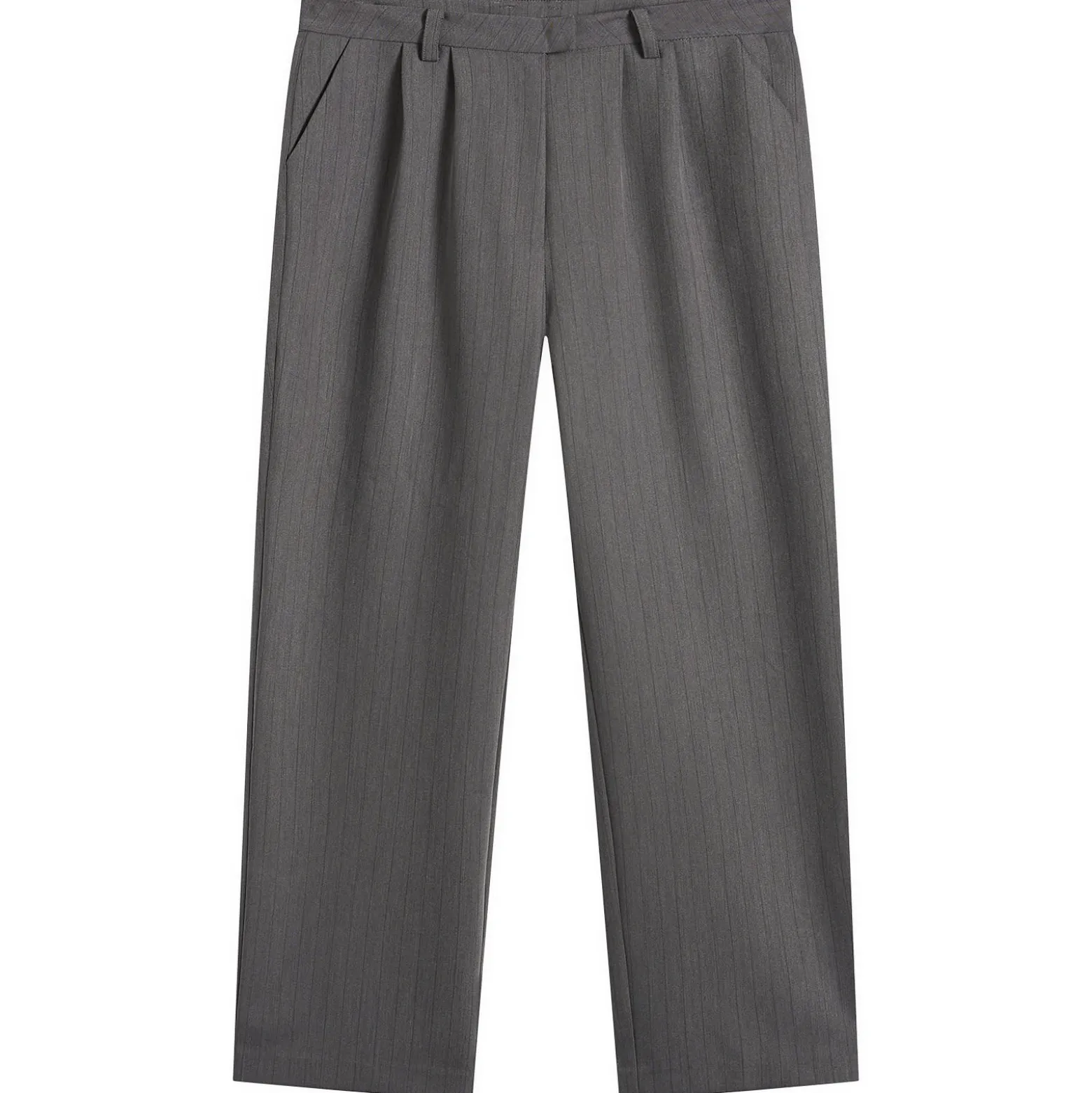 Hosbjerg Noor Pants