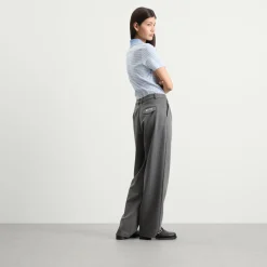 Hosbjerg Noor Pants