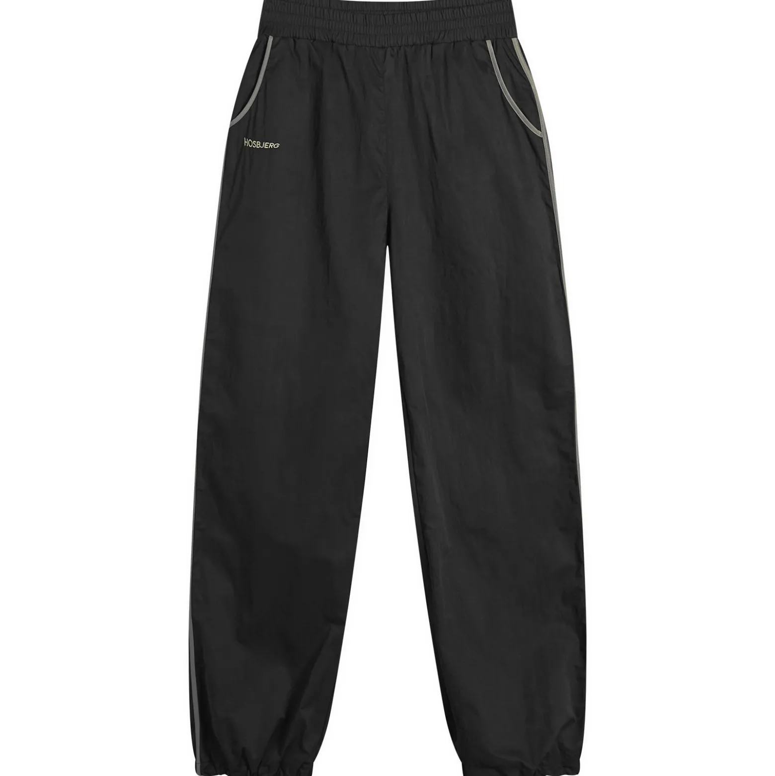 Hosbjerg Sadie Pants