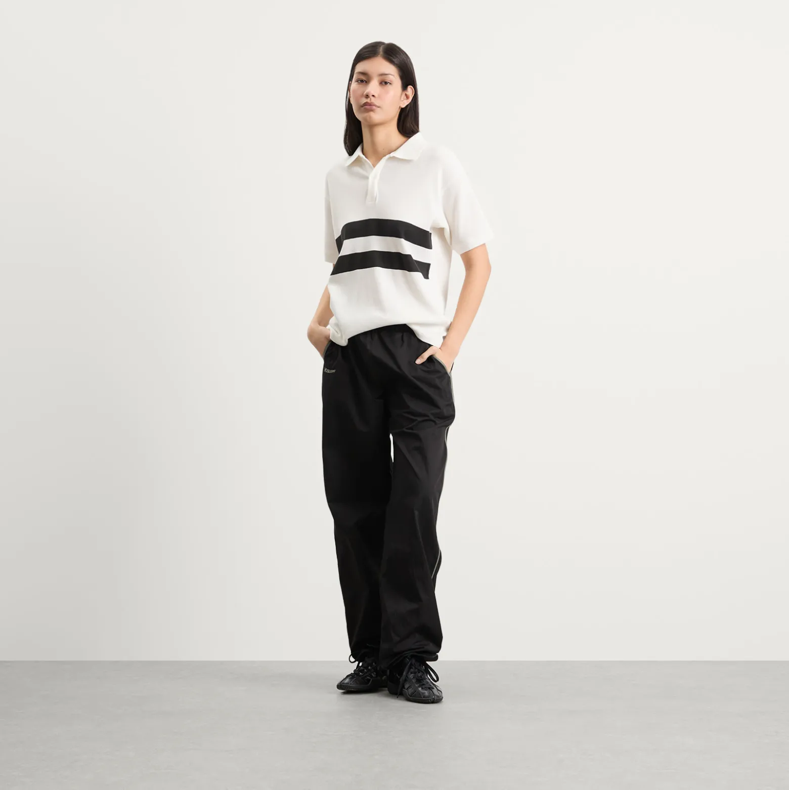 Hosbjerg Sadie Pants